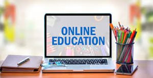 Read more about: Benefits of the Ottawa University Online Education Experience