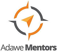 Meet the Adawe Mentors