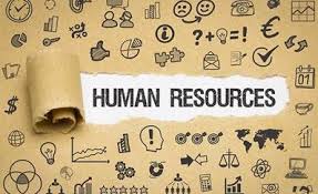 Read more about: What Careers Can You Pursue with a Masters Degree in Human Resources?