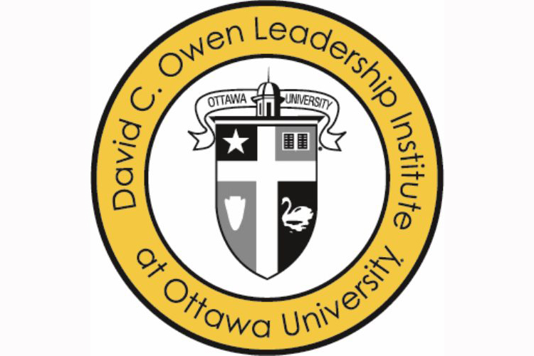 Owen Leadership Institute