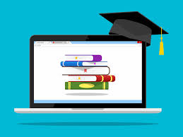 Read more about: Online Learning in 2022