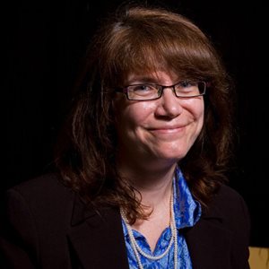 Karen J. Ohnesorge, PhD