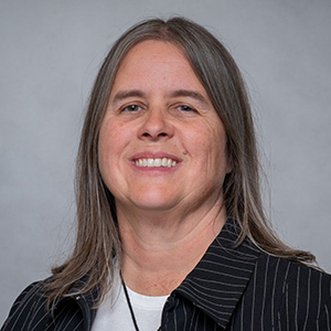 Jennifer R. Raybern, EdD, ATC