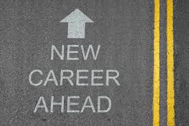 Read more about: Fast Track Your Career in 2021