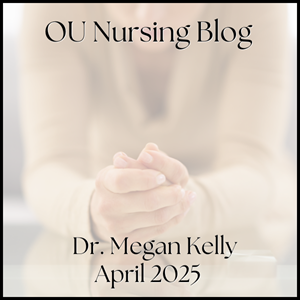 Read more about: Stress Awareness Month