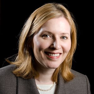 Kristen E. Moore, PhD