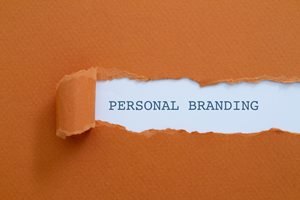 Read more about: Reinventing Your Personal Brand