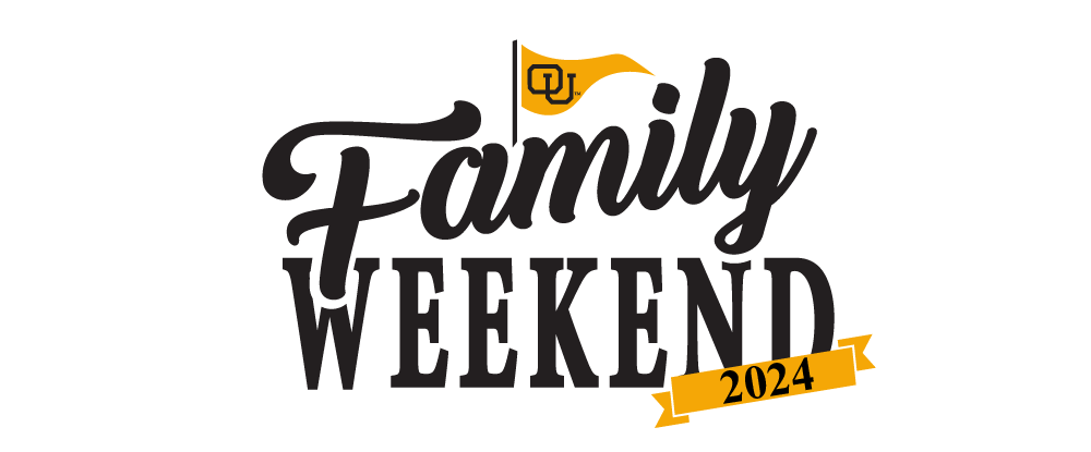 Fall Family Weekend | Ottawa University