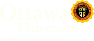 Ottawa University